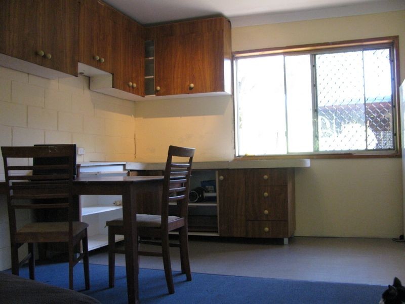 70 Sycamore Parade, Victoria Point QLD 4165