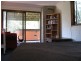 70 Sycamore Parade, Victoria Point QLD 4165