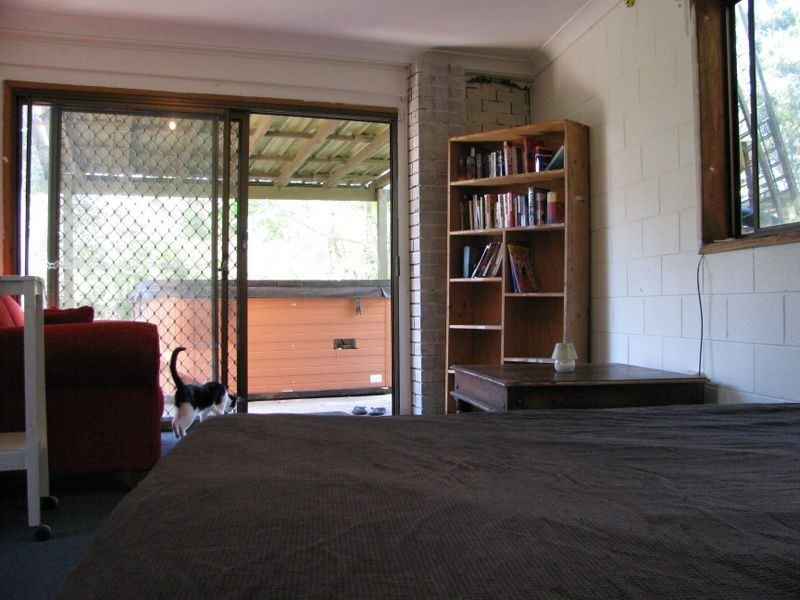 70 Sycamore Parade, Victoria Point QLD 4165