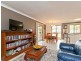 74 School Road, Victoria Point QLD 4165