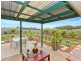 74 School Road, Victoria Point QLD 4165