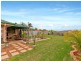 74 School Road, Victoria Point QLD 4165