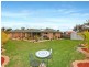 74 School Road, Victoria Point QLD 4165