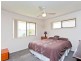 74 School Road, Victoria Point QLD 4165