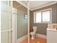 74 School Road, Victoria Point QLD 4165