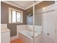 74 School Road, Victoria Point QLD 4165