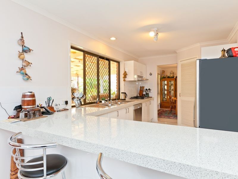 3 Julieanne Court, Cleveland QLD 4163