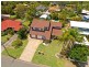 3 Julieanne Court, Cleveland QLD 4163