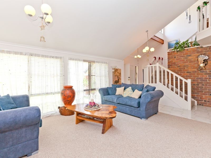 3 Julieanne Court, Cleveland QLD 4163