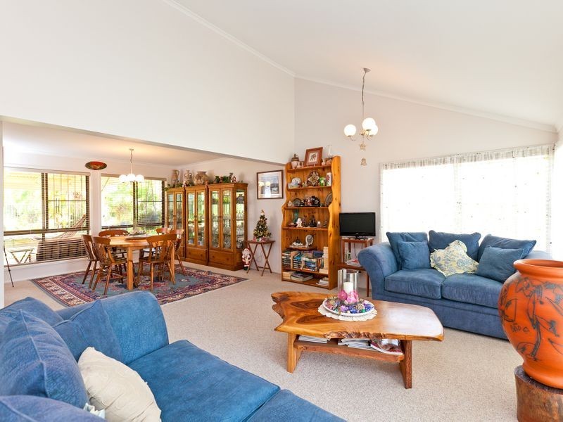 3 Julieanne Court, Cleveland QLD 4163