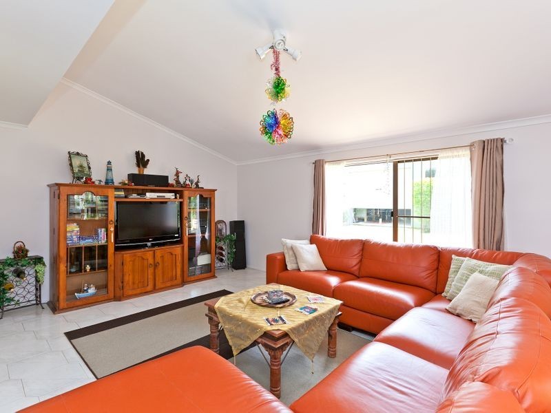 3 Julieanne Court, Cleveland QLD 4163