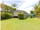 3 Julieanne Court, Cleveland QLD 4163