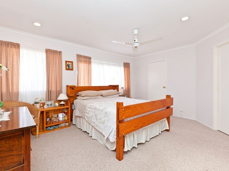 3 Julieanne Court, Cleveland QLD 4163