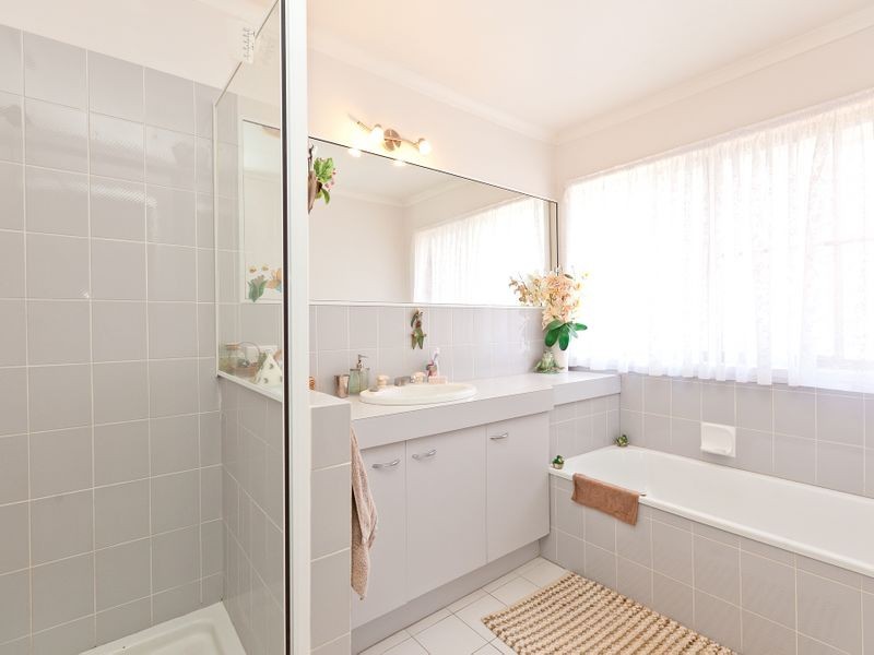 3 Julieanne Court, Cleveland QLD 4163