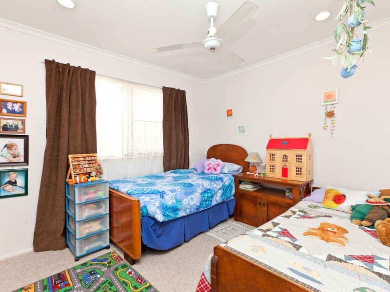 3 Julieanne Court, Cleveland QLD 4163