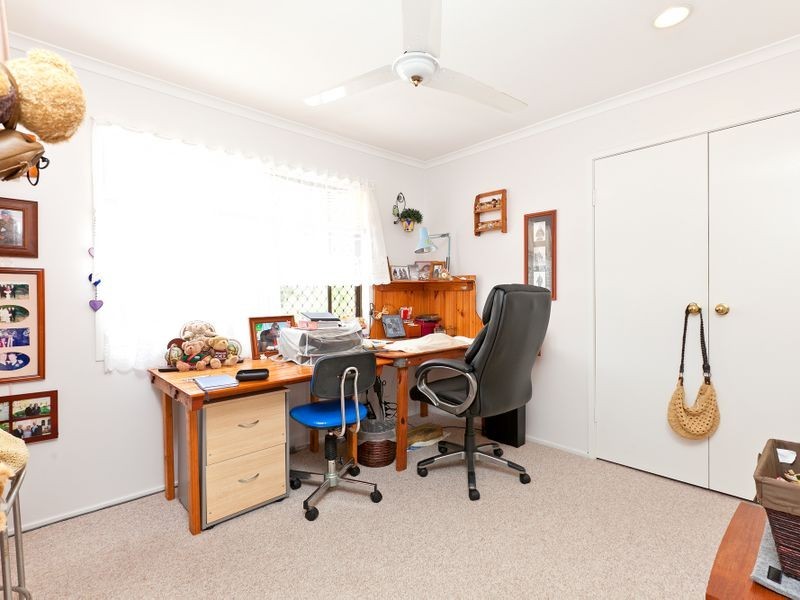 3 Julieanne Court, Cleveland QLD 4163