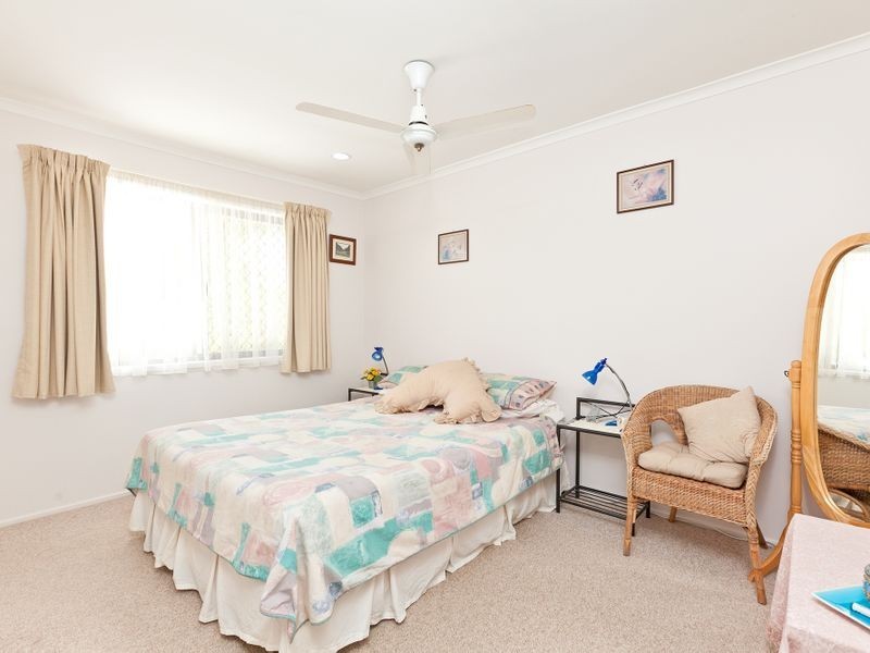 3 Julieanne Court, Cleveland QLD 4163