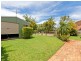 3 Julieanne Court, Cleveland QLD 4163