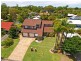 3 Julieanne Court, Cleveland QLD 4163