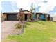 10 Caswell Court, Redland Bay QLD 4165