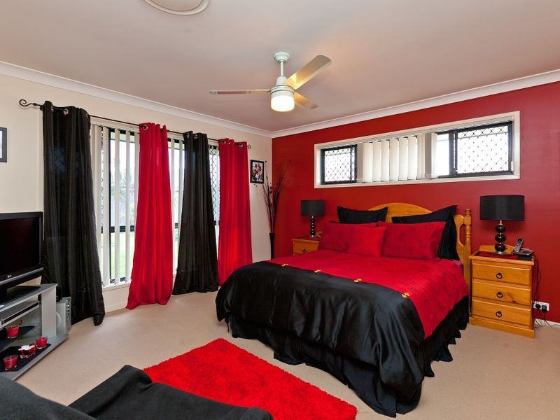 10 Caswell Court, Redland Bay QLD 4165