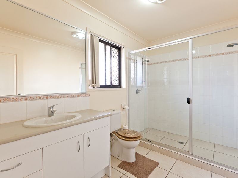 10 Caswell Court, Redland Bay QLD 4165