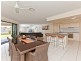 10 Caswell Court, Redland Bay QLD 4165