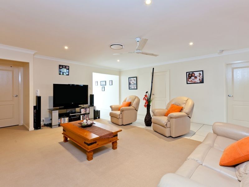 10 Caswell Court, Redland Bay QLD 4165