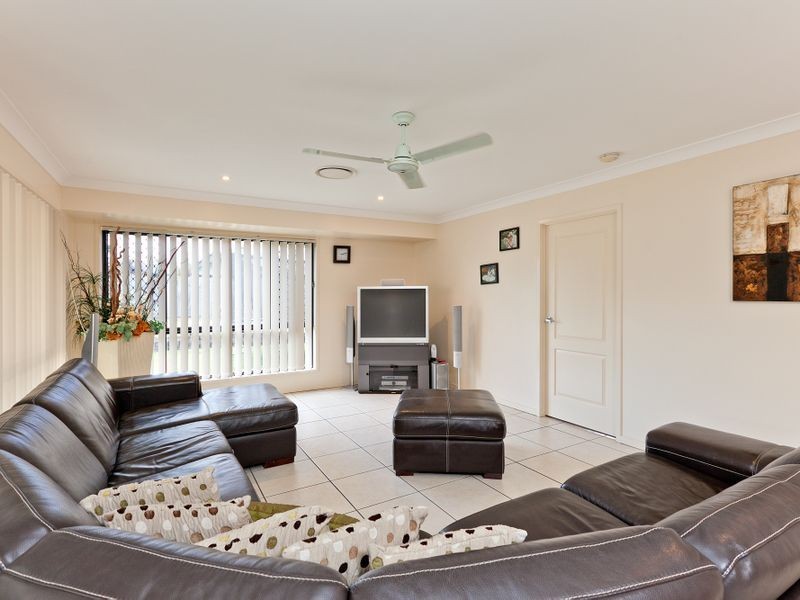 10 Caswell Court, Redland Bay QLD 4165
