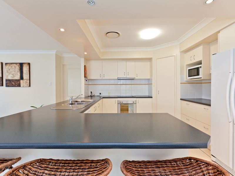 10 Caswell Court, Redland Bay QLD 4165