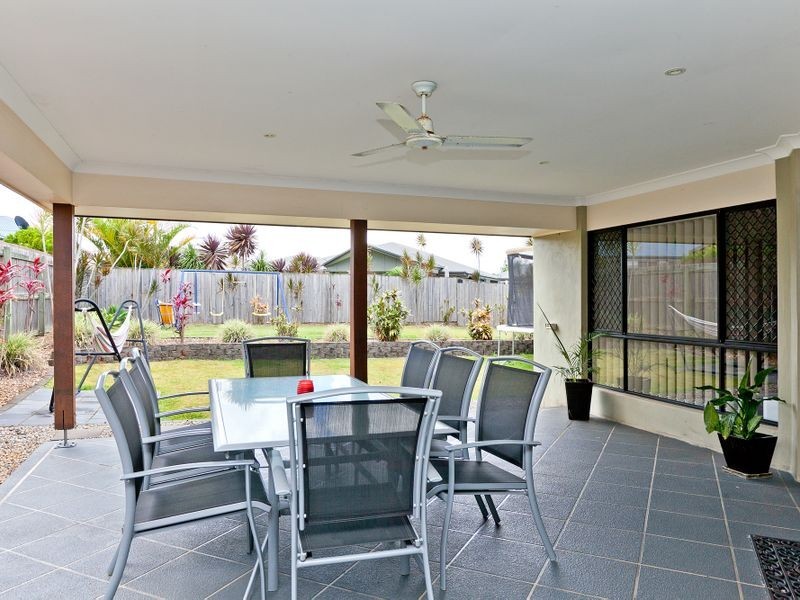 10 Caswell Court, Redland Bay QLD 4165