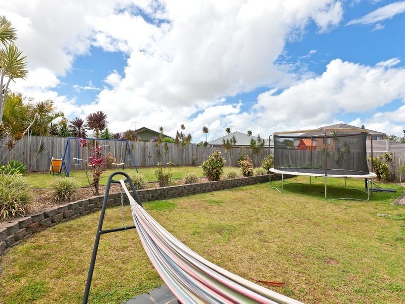 10 Caswell Court, Redland Bay QLD 4165