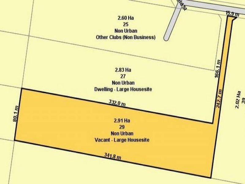 29 Upfield Street, Burbank QLD 4156