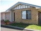 5/42 Point O’Halloran Road, Victoria Point QLD 4165