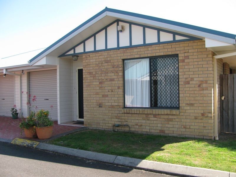 5/42 Point O’Halloran Road, Victoria Point QLD 4165