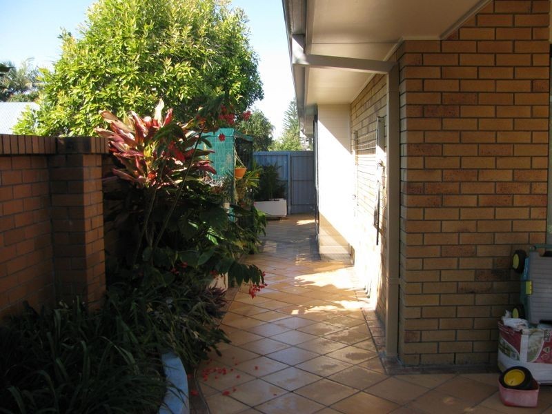 5/42 Point O’Halloran Road, Victoria Point QLD 4165