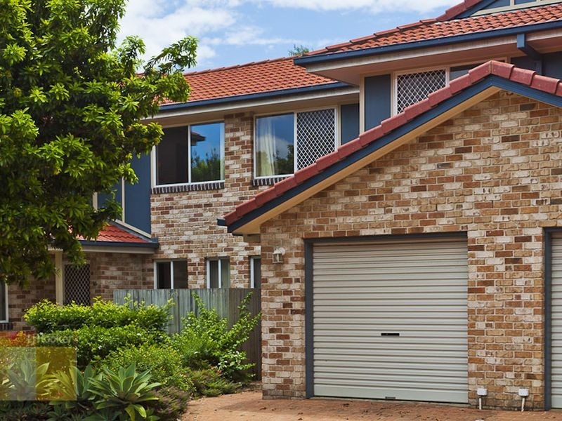 17/333 Colburn Avenue, Victoria Point QLD 4165