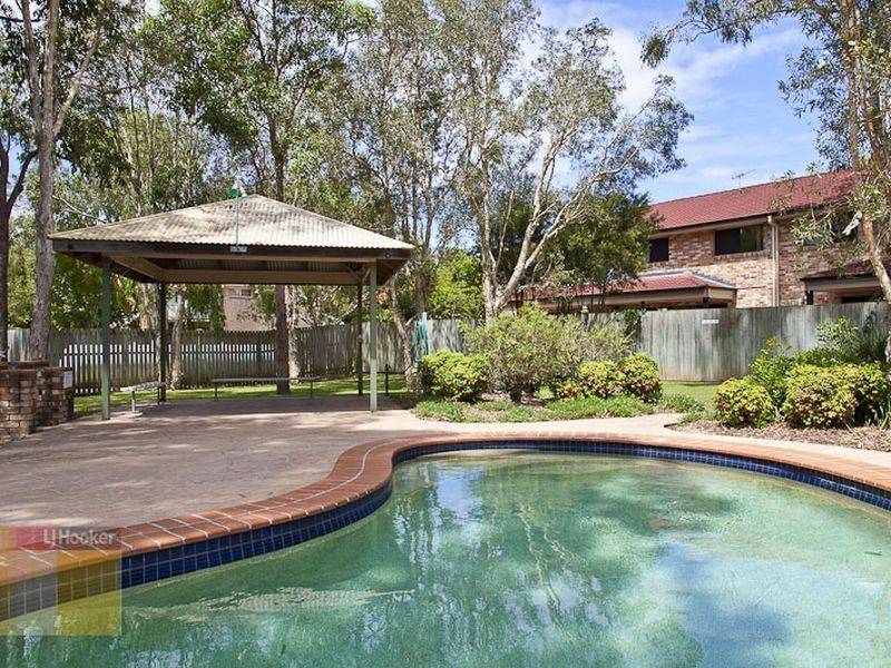 17/333 Colburn Avenue, Victoria Point QLD 4165