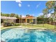 50 Sycamore Parade, Victoria Point QLD 4165