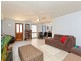 50 Sycamore Parade, Victoria Point QLD 4165