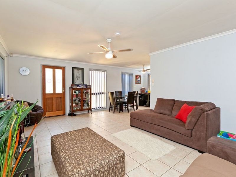 50 Sycamore Parade, Victoria Point QLD 4165