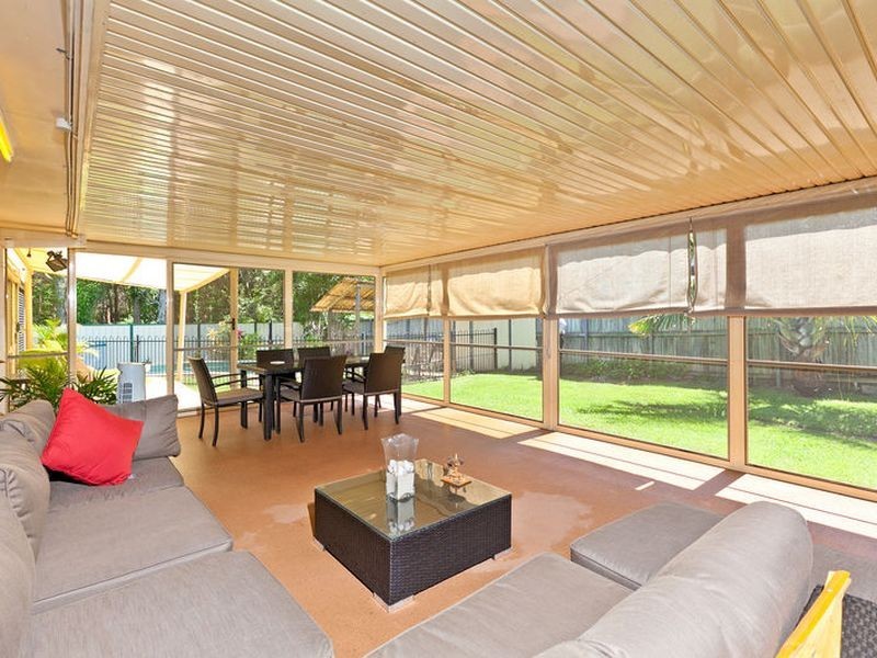 50 Sycamore Parade, Victoria Point QLD 4165