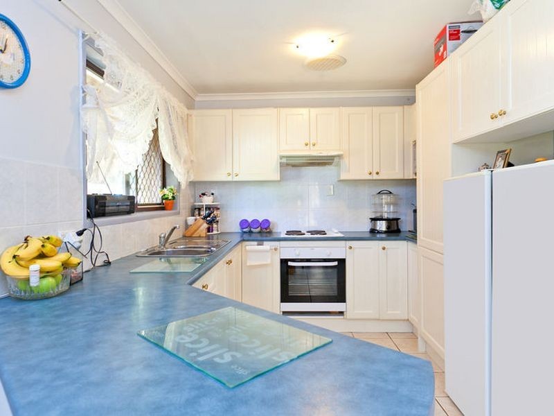 50 Sycamore Parade, Victoria Point QLD 4165