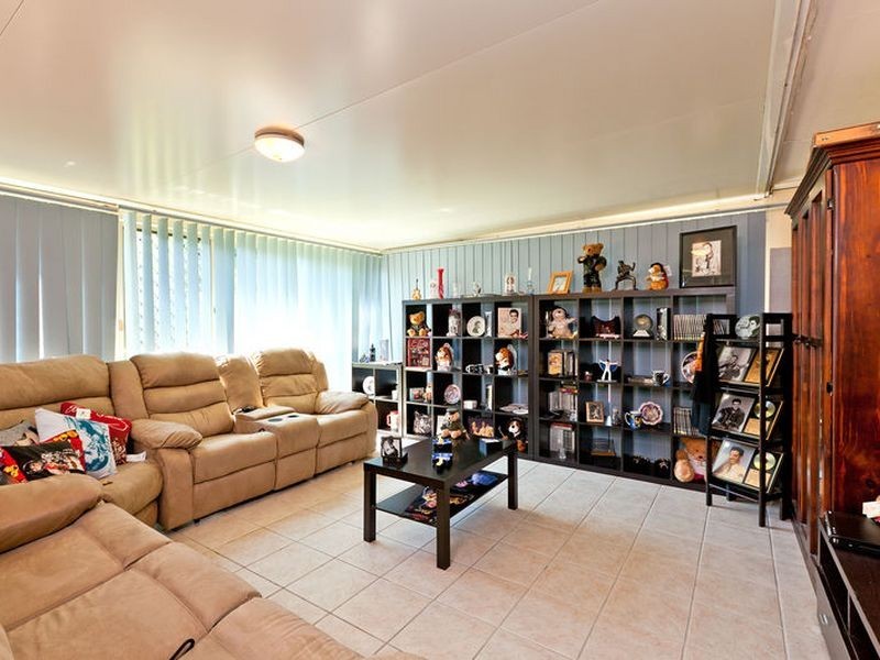 50 Sycamore Parade, Victoria Point QLD 4165