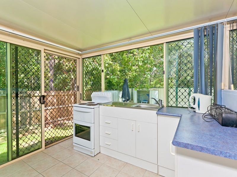 50 Sycamore Parade, Victoria Point QLD 4165