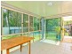 50 Sycamore Parade, Victoria Point QLD 4165