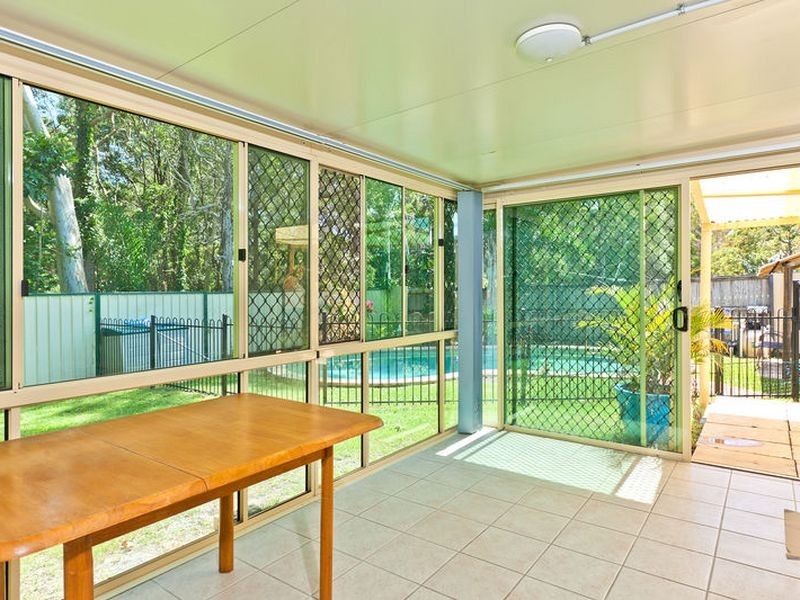 50 Sycamore Parade, Victoria Point QLD 4165