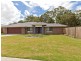 8 Pyrus Place, Redland Bay QLD 4165