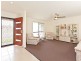 8 Pyrus Place, Redland Bay QLD 4165