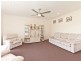 8 Pyrus Place, Redland Bay QLD 4165